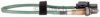 MERCE 0085422918 Lambda Sensor